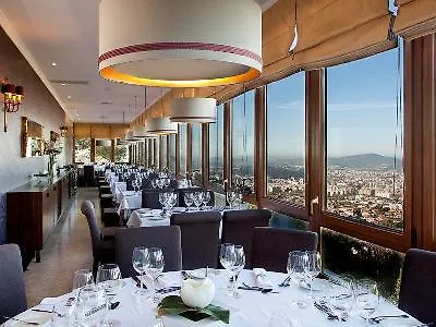 Hotel Do Elevador Braga