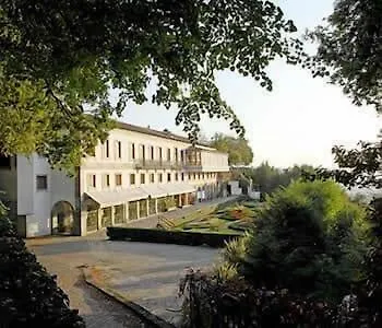 Do Elevador Отель Брага