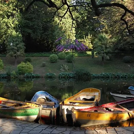 Отель Do Elevador 4*