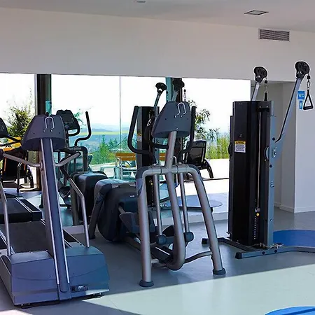 Do Elevador Hotel Braga