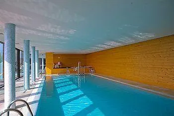 Do Elevador 4* Braga