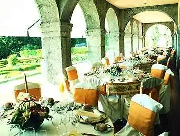 Do Elevador Hotel Braga