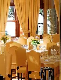 Do Elevador Hotel Braga