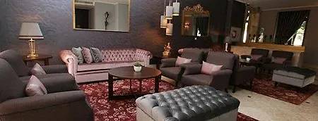 Do Elevador Брага