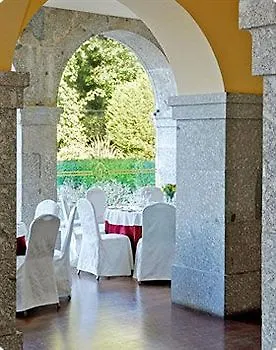 Do Elevador Брага