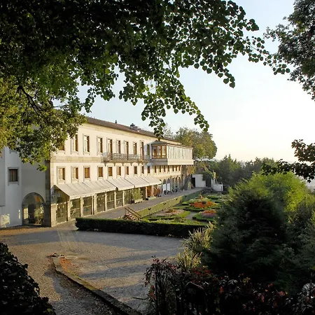 Отель Do Elevador