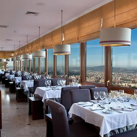 Do Elevador Hotel Braga