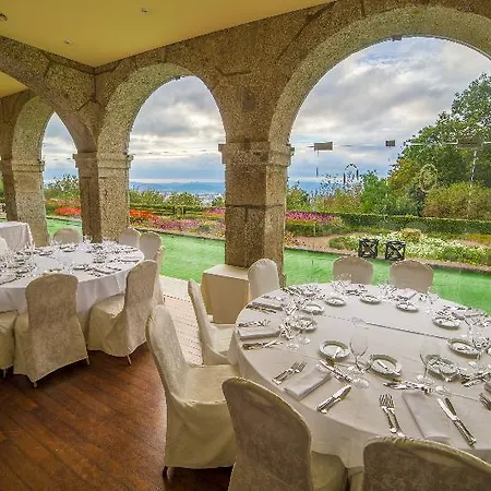 Do Elevador 4* Braga