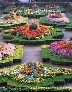 Do Elevador فندق