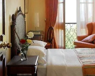 Do Elevador 4* Braga