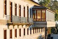 Do Elevador Hotel 4*