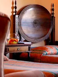 فندق Do Elevador