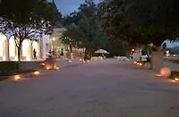 Do Elevador براغا