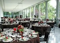 Do Elevador فندق