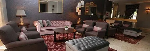 Do Elevador براغا