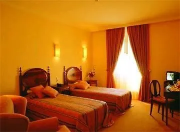 Do Elevador 4* Braga