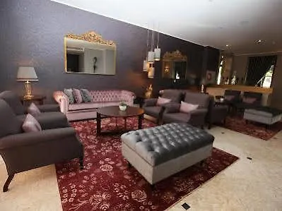 Do Elevador 4* Braga