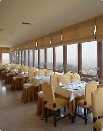 فندق Do Elevador براغا