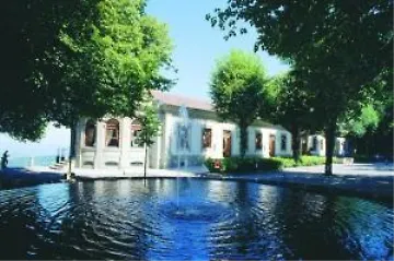 Do Elevador براغا